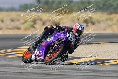 media/Oct-17-2024-Racers Edge (Thu) [[f51934c085]]/A Group/Session 3 (Turn 16)/